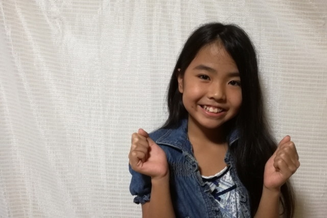 通園、荷物の片付け、トイレ、健康チェック